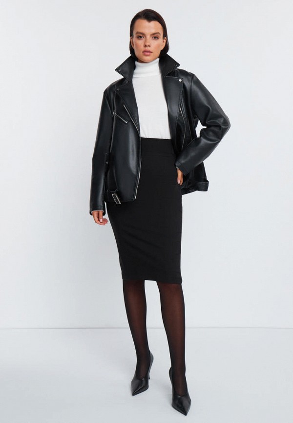 Vittoria Vicci Юбка - фото 2