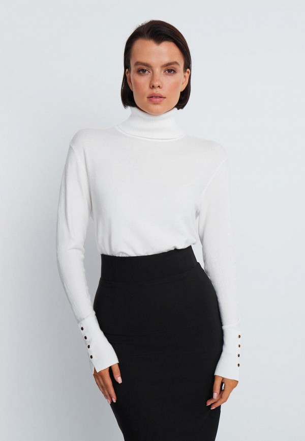 Vittoria Vicci Юбка - фото 5