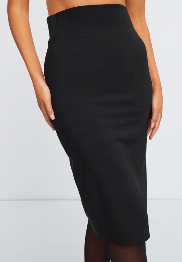 Vittoria Vicci Юбка - фото 1