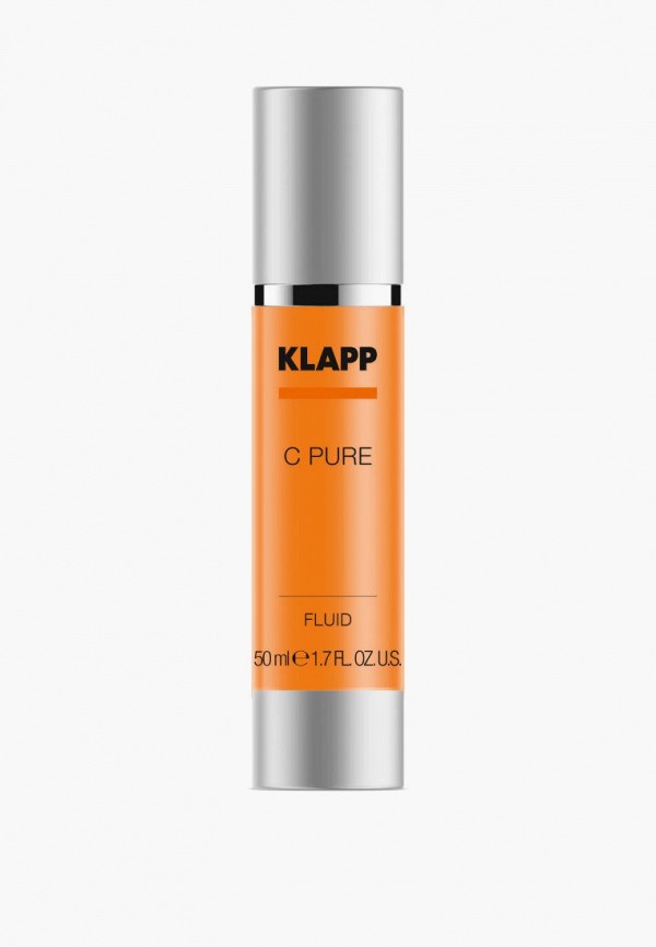 klapp-c-pure-fluid-50