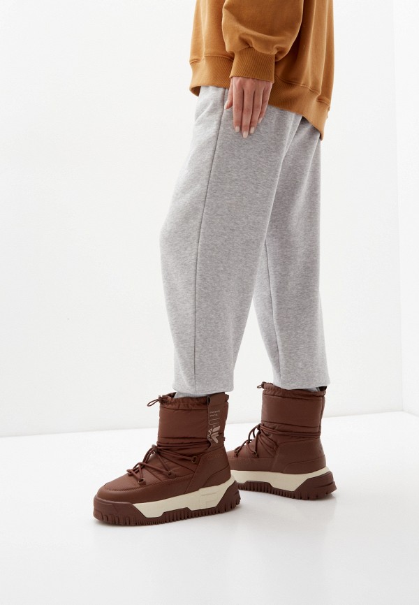 Fila Дутики - POWDER PUFF - фото 6