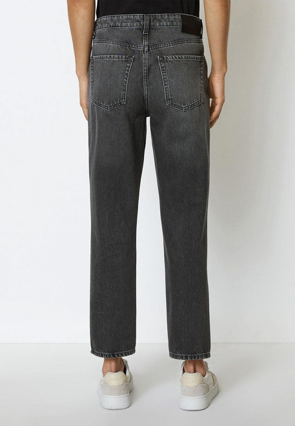 Marc O'Polo Джинсы - Straight Fit LINDE - фото 2