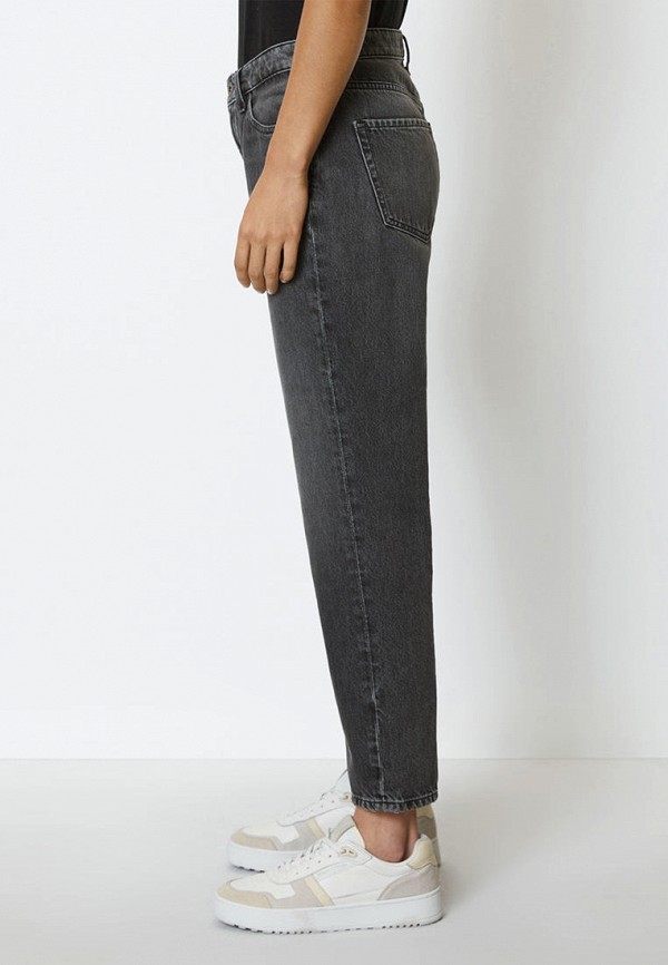 Marc O'Polo Джинсы - Straight Fit LINDE - фото 4