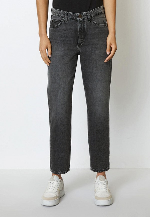 Marc O'Polo Джинсы - Straight Fit LINDE - фото 1