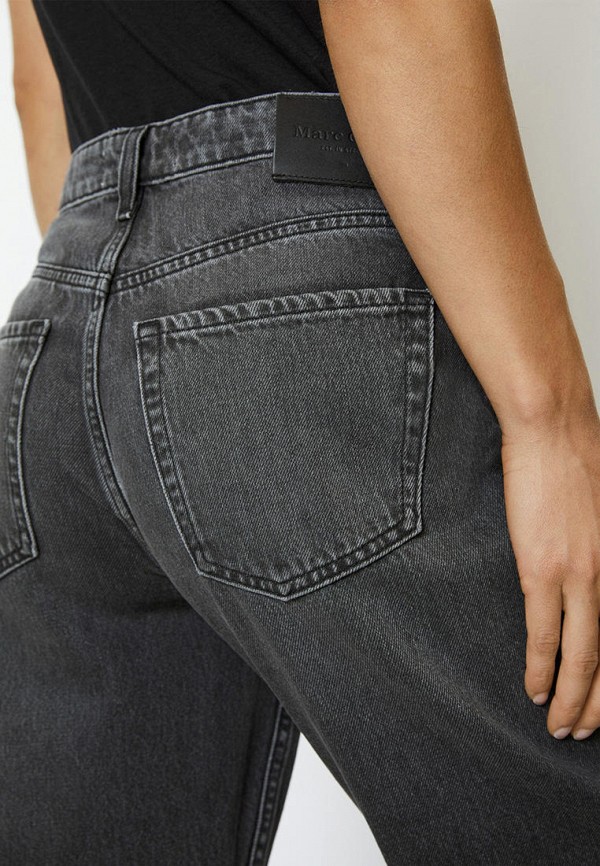 Marc O'Polo Джинсы - Straight Fit LINDE - фото 3