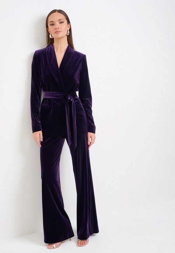 La selva Костюм - фото 1