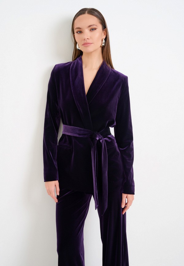 La selva Костюм - фото 2