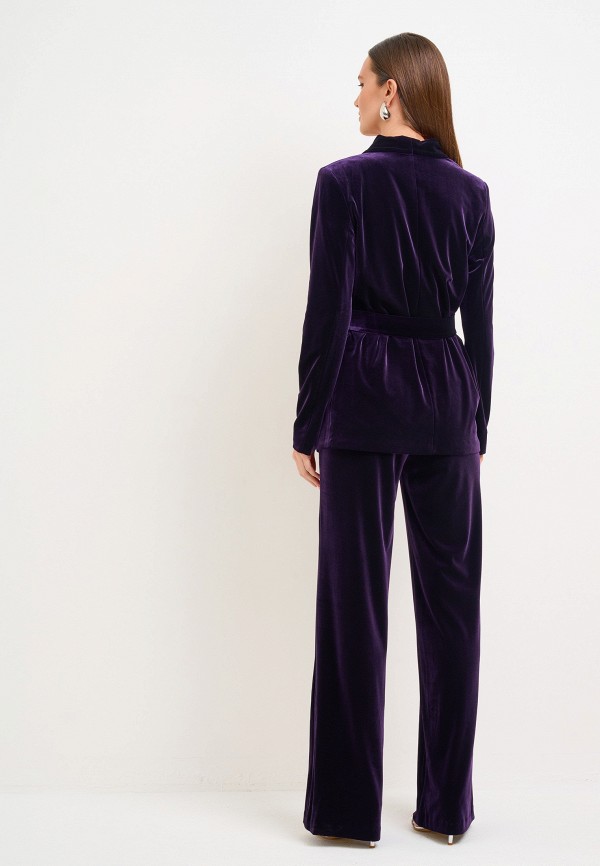 La selva Костюм - фото 3