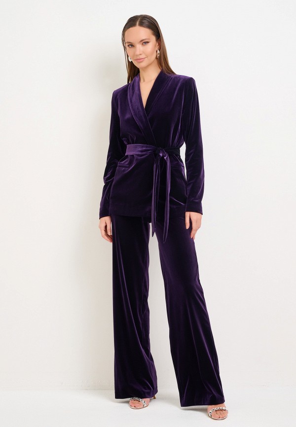 La selva Костюм - фото 4