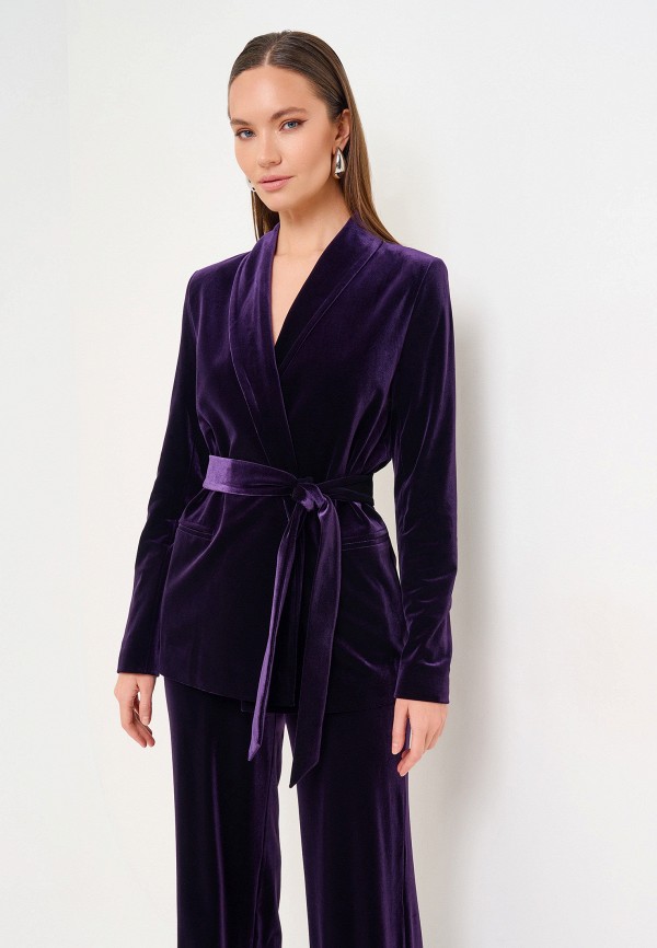 La selva Костюм - фото 5