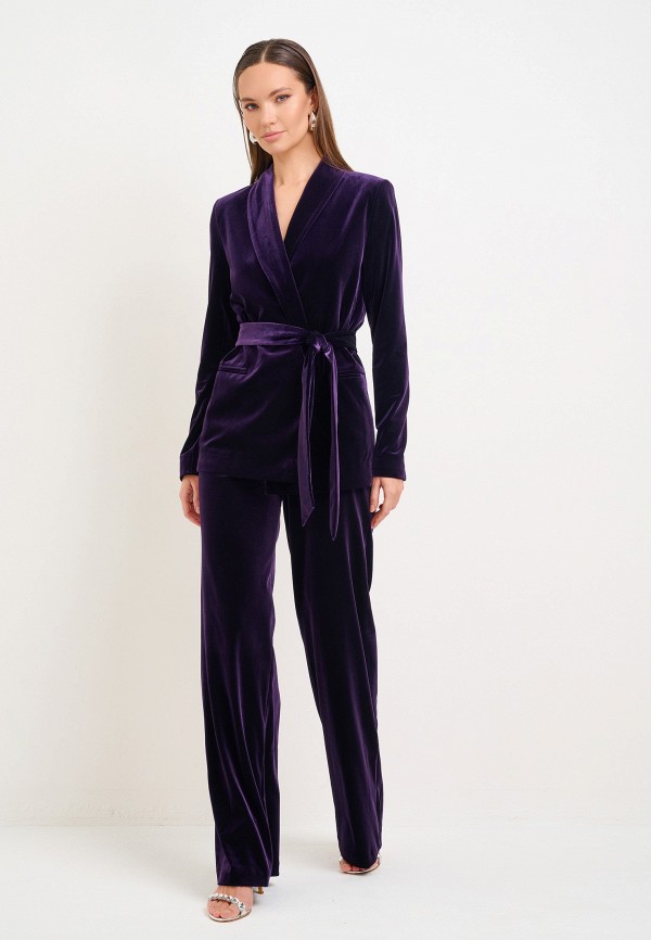 La selva Костюм - фото 6