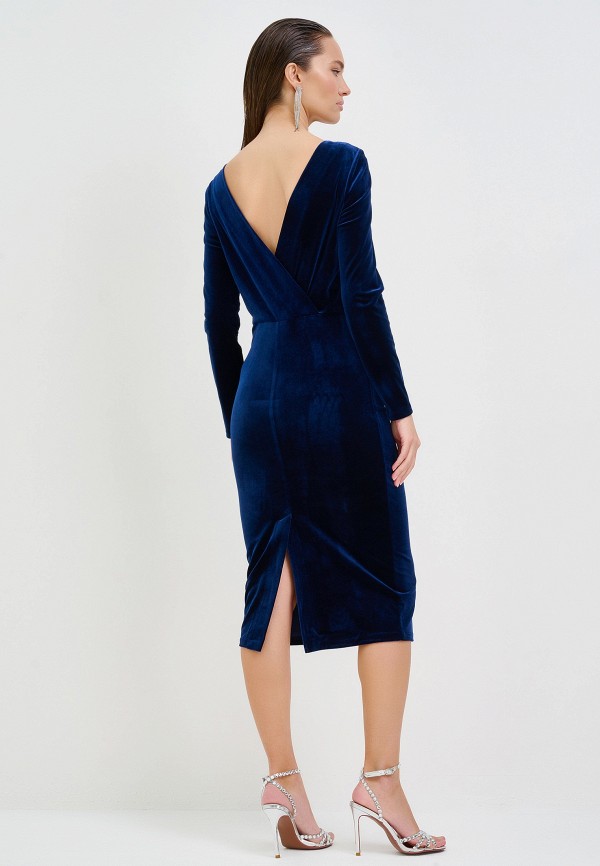 La selva Платье - фото 2