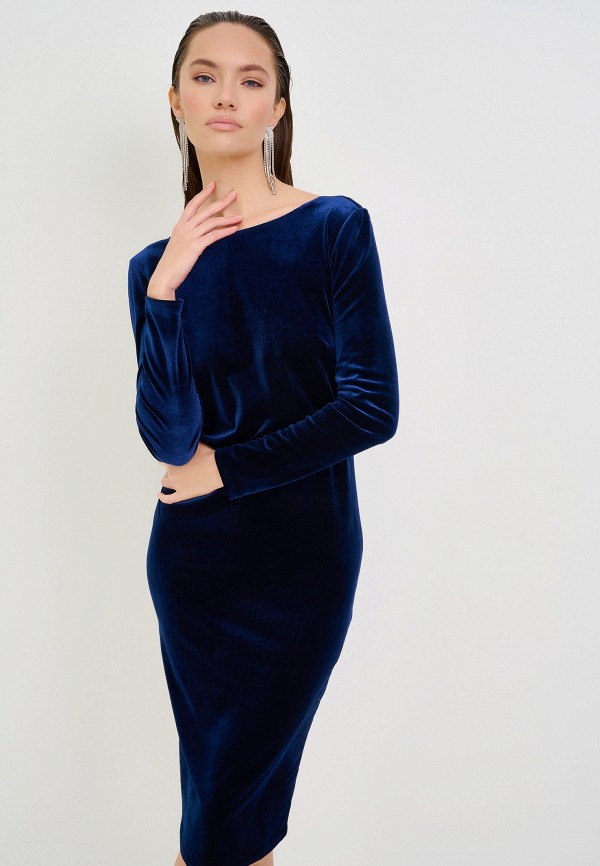 La selva Платье - фото 3