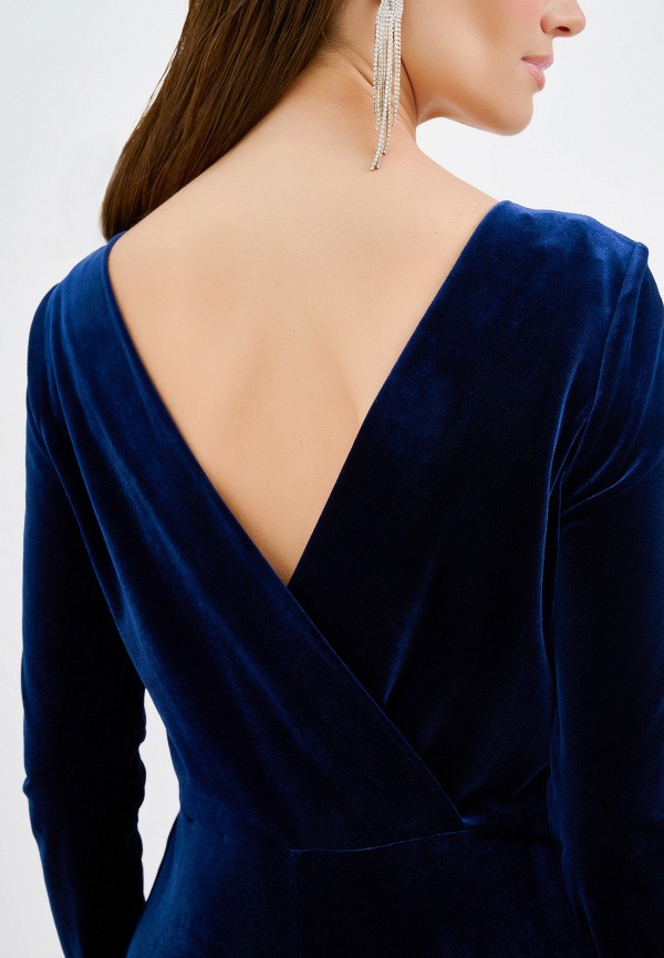 La selva Платье - фото 4