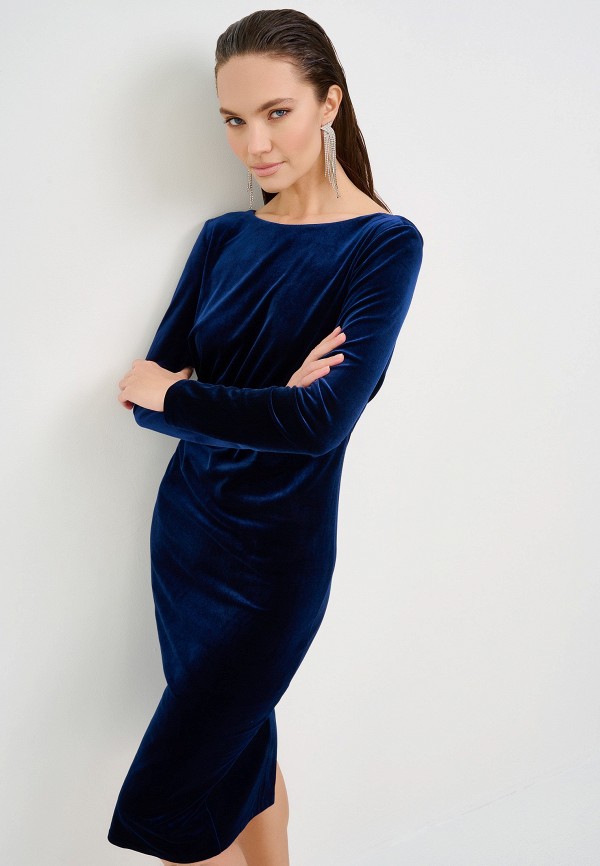 La selva Платье - фото 5