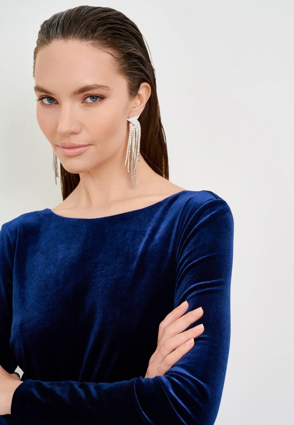 La selva Платье - фото 6