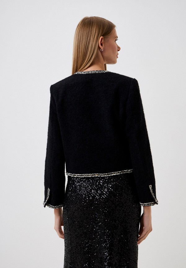 Mi55 I5 Жакет - фото 3