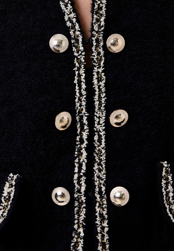 Mi55 I5 Жакет - фото 4