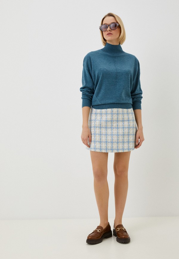 Vladi Collection Юбка - фото 2