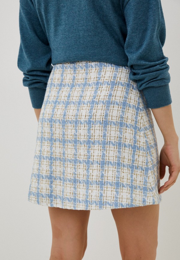 Vladi Collection Юбка - фото 3