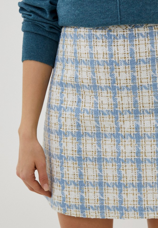 Vladi Collection Юбка - фото 4