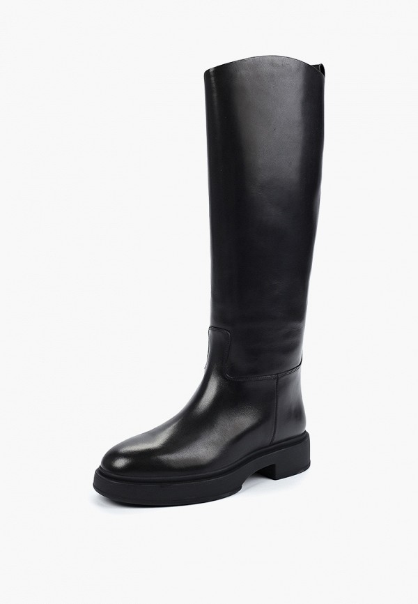 Cindy C.Eric Сапоги - фото 2