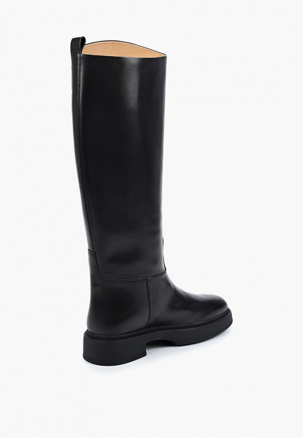 Cindy C.Eric Сапоги - фото 3