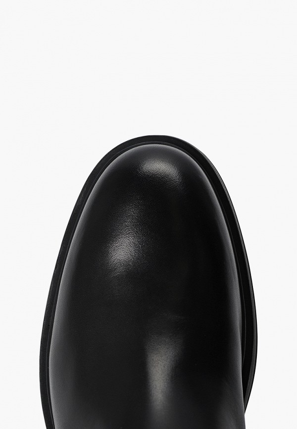 Cindy C.Eric Сапоги - фото 4