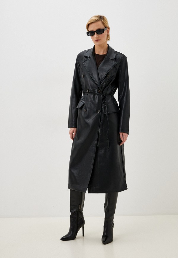 Hoops Тренч - фото 1