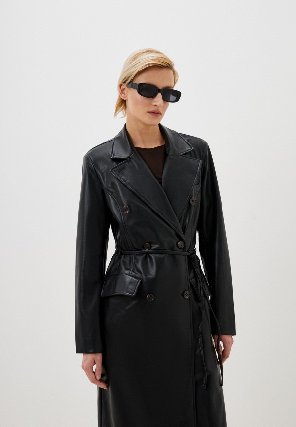 Hoops Тренч - фото 2