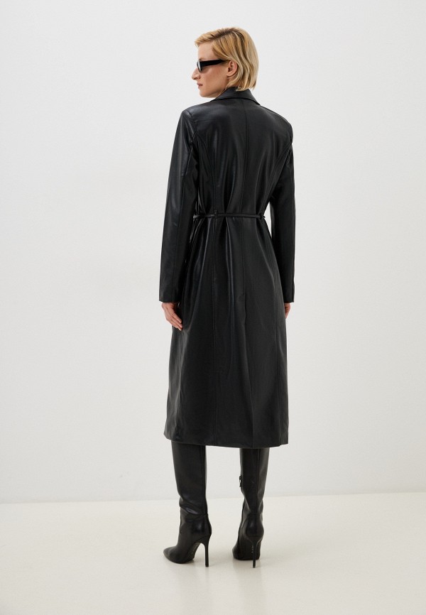 Hoops Тренч - фото 3