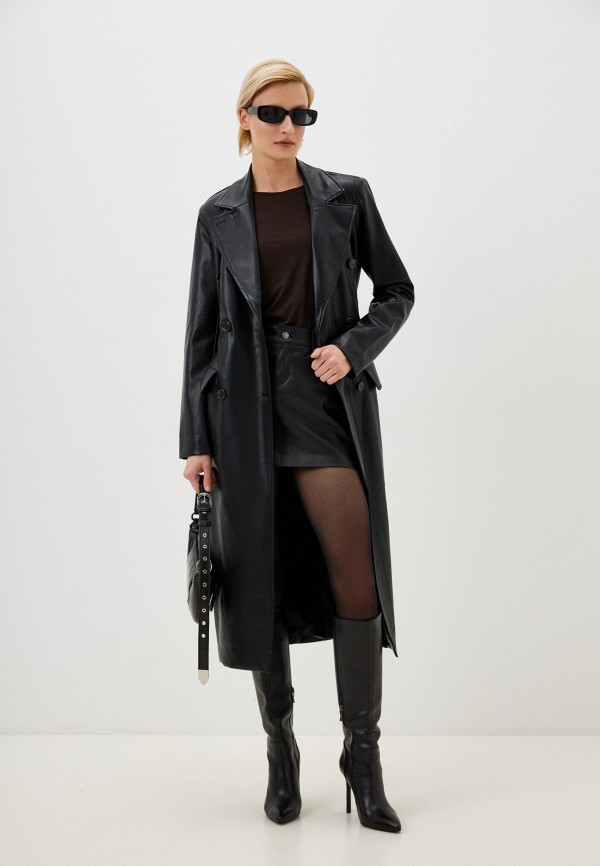 Hoops Тренч - фото 4