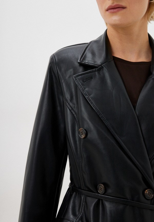 Hoops Тренч - фото 5