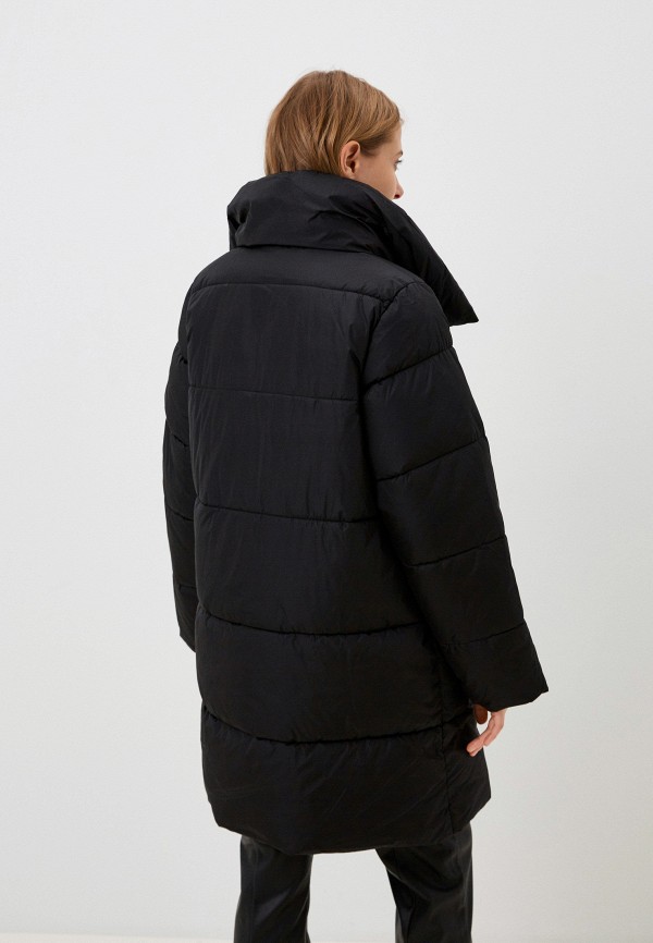 Zarina Пуховик - фото 3