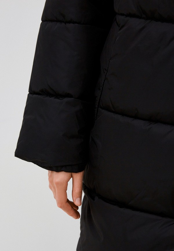 Zarina Пуховик - фото 4