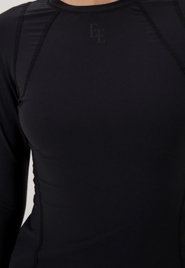 Emdi Лонгслив компрессионный - фото 4
