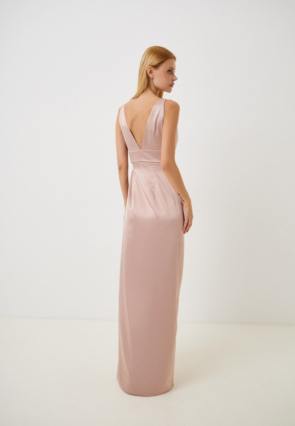 Ruxara Платье - Lamoda Online Exclusive - фото 3