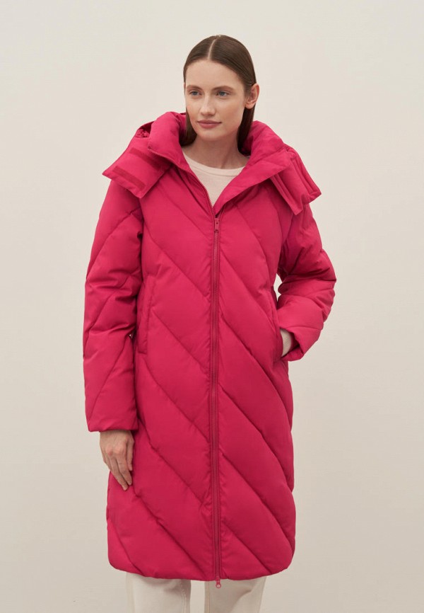 Finn Flare Куртка утепленная - фото 1