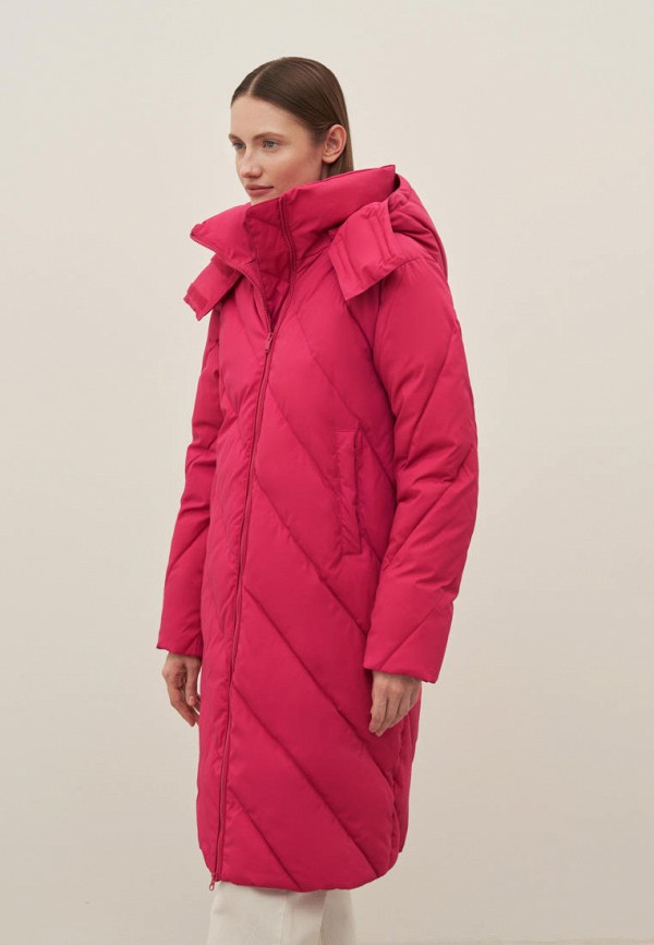 Finn Flare Куртка утепленная - фото 4