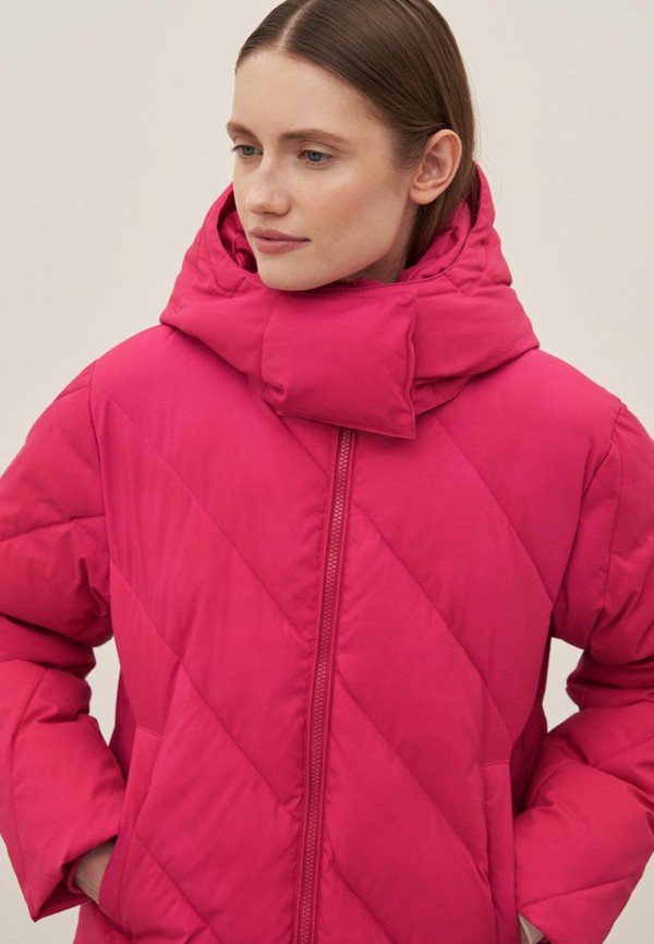 Finn Flare Куртка утепленная - фото 5