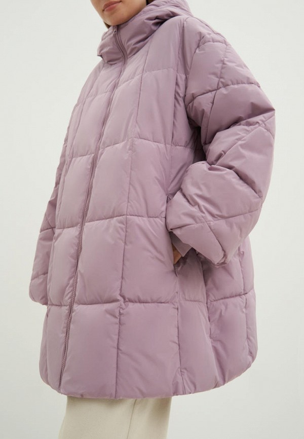 Finn Flare Куртка утепленная - фото 4