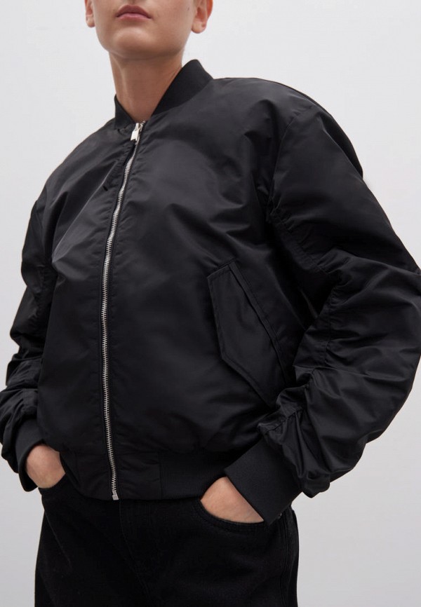 Finn Flare Куртка утепленная - фото 4