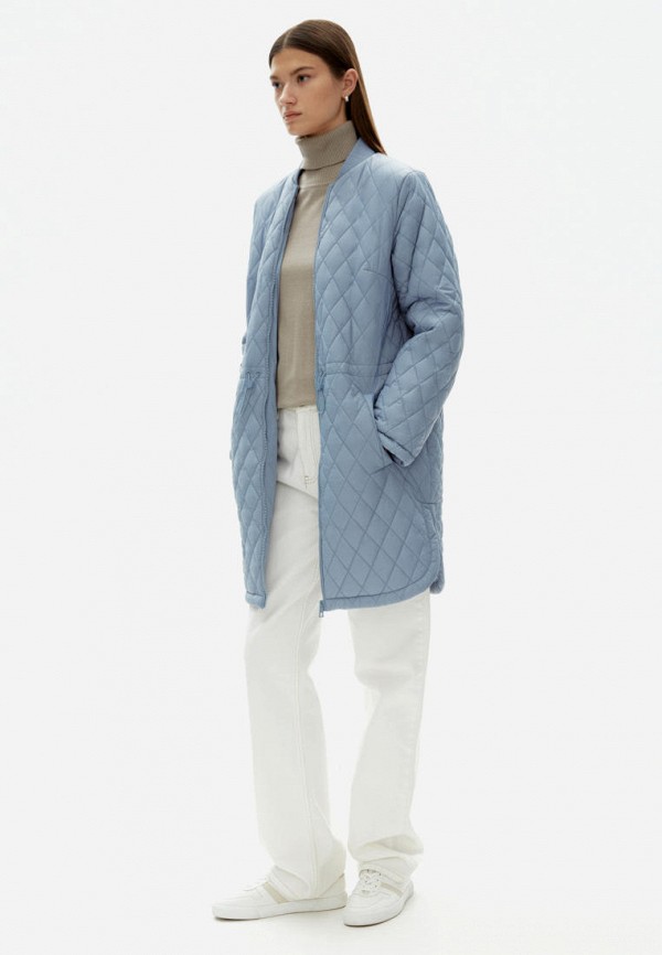 Finn Flare Куртка утепленная - фото 2