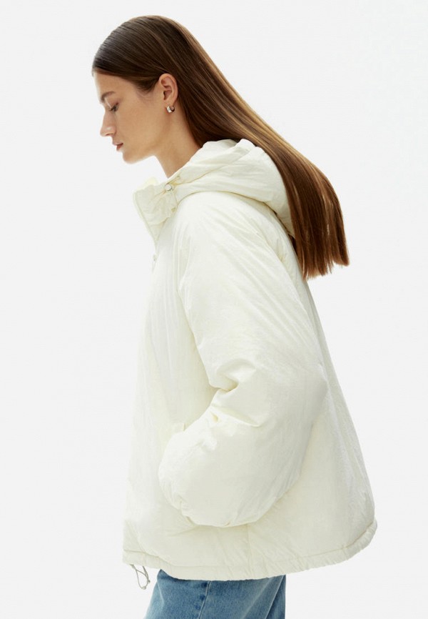 Finn Flare Пуховик - фото 4