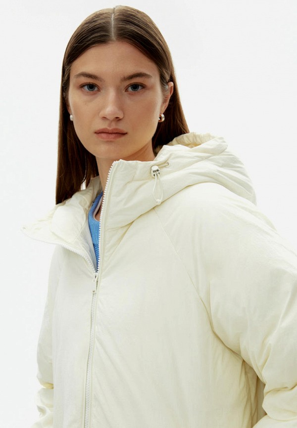 Finn Flare Пуховик - фото 5