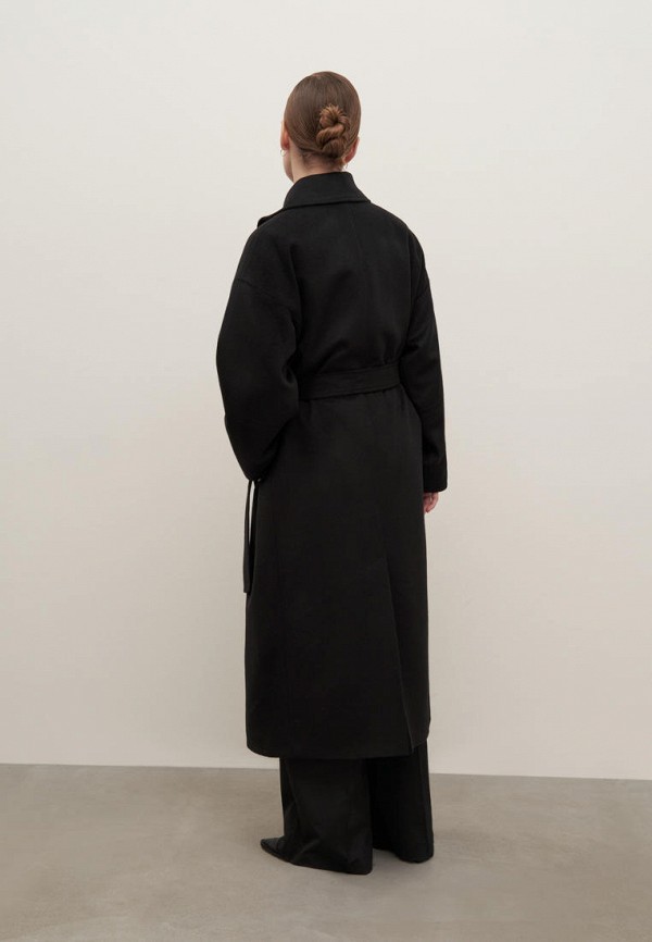 Finn Flare Пальто - фото 2