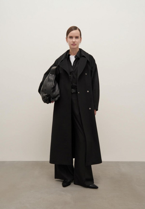 Finn Flare Пальто - фото 1