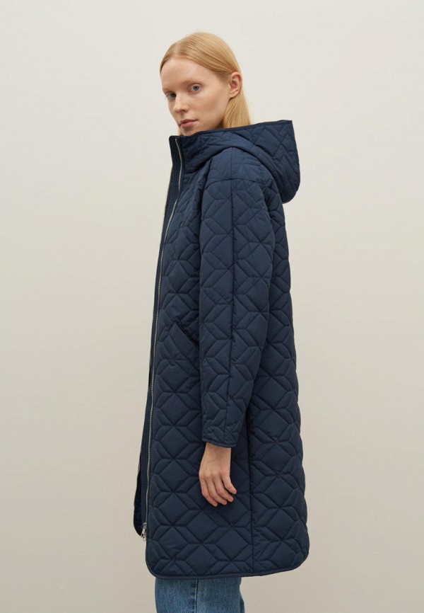 Finn Flare Куртка утепленная - фото 5