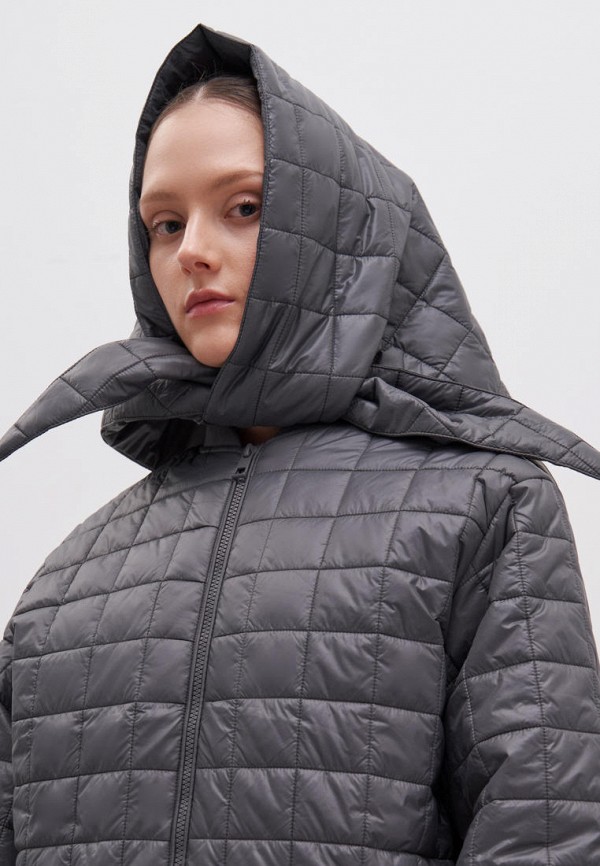 Finn Flare Куртка утепленная - фото 6