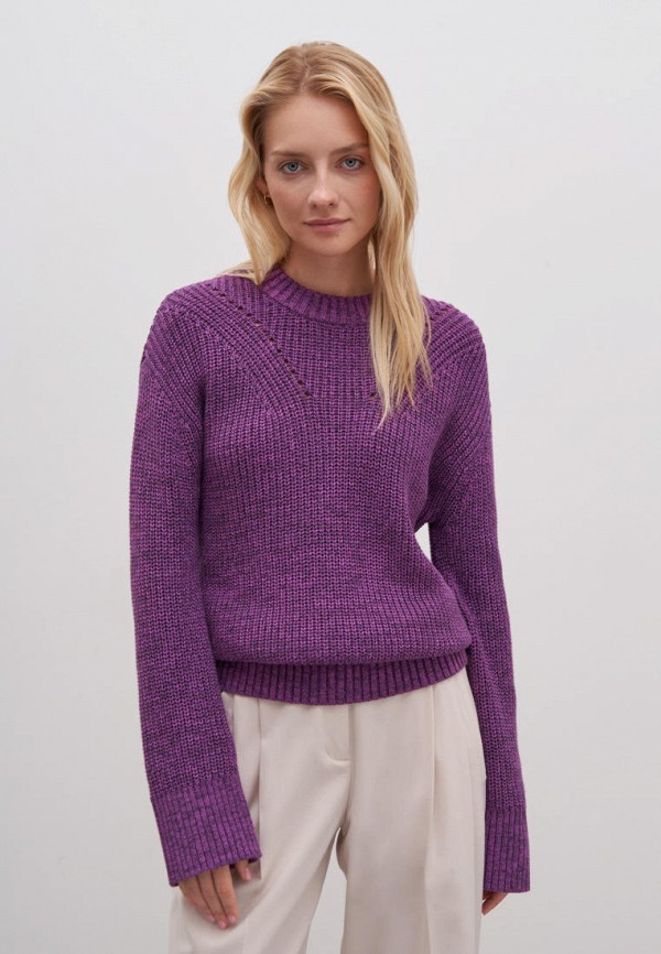 Finn Flare Джемпер - фото 1